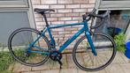 Triban regular racefiets dames, Fietsen en Brommers, 28 inch, Gebruikt, Aluminium, 49 tot 53 cm