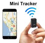 Mini tracker (Gestolen goederen gemakkelijk traceren), Ophalen of Verzenden