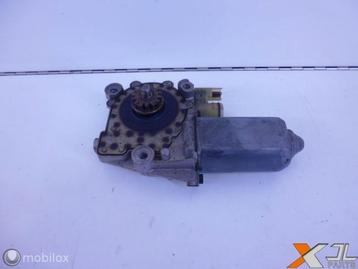 S/CL KLASSE W140  RAAMMOTOR RV   A0048201842 1407202846 beschikbaar voor biedingen
