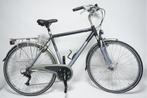 Refurbished Koga Distance 55cm - Herenfiets, KOGA, Versnellingen, Niet ingevuld, Ophalen of Verzenden
