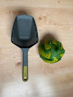 Joseph&Joseph Keukenset, Verzenden, Zo goed als nieuw