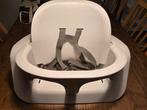 Stokke Steps Baby Inzet, Kinderen en Baby's, Kinderstoelen, Ophalen of Verzenden, Gebruikt, Meegroeistoel, Stoelverkleiner