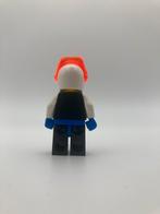 Lego minifigure Space Ice Planet sp018, Kinderen en Baby's, Speelgoed | Duplo en Lego, Ophalen of Verzenden, Gebruikt, Losse stenen