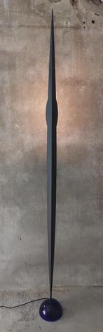 3 x Prachtige unieke design lampen van Gilles Derain lumen, Antiek en Kunst, Kunst | Designobjecten, Ophalen