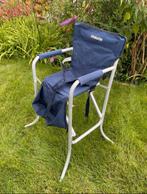 Vrijbuiter Kinderstoel / Kampeerstoel, Ophalen of Verzenden, Gebruikt, Overige