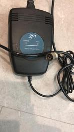 Fiets oplader, Fietsen en Brommers, Fietsaccessoires | Overige Fietsaccessoires, Ophalen of Verzenden