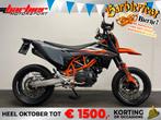 KTM 690 SMC R (bj 2021), Motoren, KTM, Bedrijf, Onbekend, 690 cc