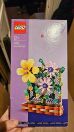 lego 40683, Ophalen of Verzenden, Nieuw, Complete set, Lego