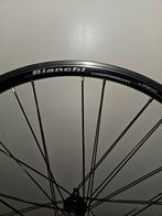 Bianchi componenti by Ambrosio, Ophalen, Zo goed als nieuw