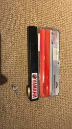 Yamaha buitenboordmotorslot 40003-CL – ongebruikt, Ophalen of Verzenden, Nieuw