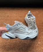 Nike m2k sneakers erg goede staat! Limited edition., Ophalen of Verzenden, Zo goed als nieuw