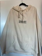 Taylor Swift Eras Tour hoodie, maat XL, Kleding | Dames, Truien en Vesten, Ophalen, Zo goed als nieuw