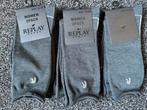 Replay socks maat 35-38 per bundel 2 paar 6 paar nieuw, Kleding | Dames, Sokken en Kousen, Ophalen of Verzenden, Nieuw, Maat 35 t/m 38