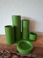 Retro pennenbak, Ophalen of Verzenden