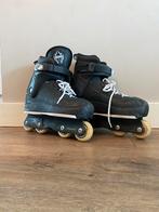 Stunt skates maat 40, Sport en Fitness, Gebruikt, Ophalen of Verzenden