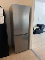 koel/vries combinatie, Ophalen, Gebruikt, 200 liter of meer, Met aparte vriezer