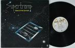 Supertramp - Crime of the Century (LP, 1974), Cd's en Dvd's, Vinyl | Rock, Gebruikt, 12 inch, Verzenden, Poprock