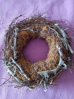 Krans, Ophalen of Verzenden