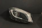 Mercedes A-Klasse W176 Bi-Xenon Koplamp Rechts, Ophalen of Verzenden, Gebruikt, Mercedes-Benz