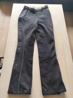 Thermo over Rijbroek. Maat S., Dieren en Toebehoren, Ophalen, Dressuur, Onderkleding