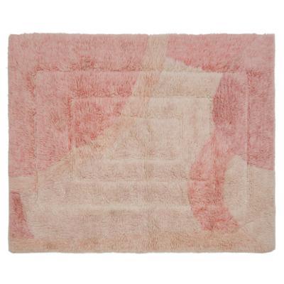 Vloerkleed Loods 5 X Enkel Art Studio, Doe-het-zelf en Verbouw, Vloerdelen en Plavuizen, Zo goed als nieuw, Hout, 50 tot 150 cm