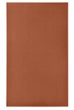 Bisol 305Wp oranje zonne paneel, Doe-het-zelf en Verbouw, Ophalen of Verzenden, Nieuw, Overige typen