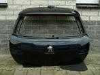 Peugeot 308 SW II Achterklep Kofferklep Nr: 9800371677, Auto-onderdelen, Gebruikt, Achterklep, Ophalen of Verzenden, Achter