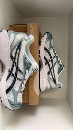 Asics kayano 14 maat 42, Kleding | Heren, Schoenen, Blauw, Nieuw, Ophalen of Verzenden, Sneakers of Gympen