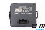 Can - Gateway VW Golf 7 5QE907530B, Gebruikt
