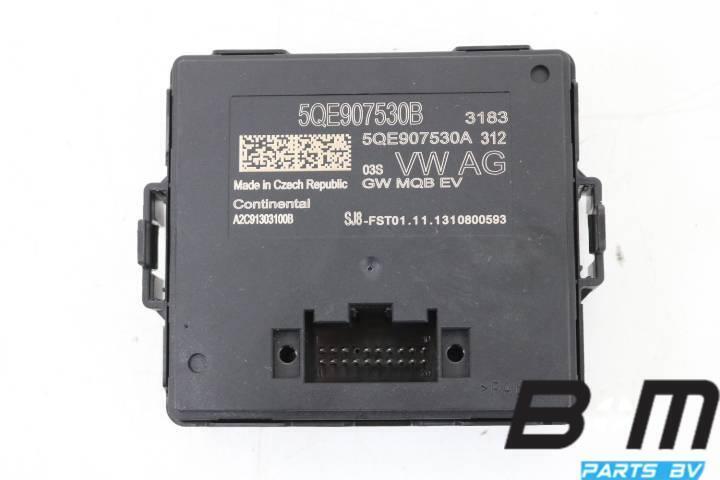 Can - Gateway VW Golf 7 5QE907530B, Auto-onderdelen, Elektronica en Kabels, Gebruikt