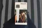 Philips microfoon N 8207, Ophalen, Gebruikt, Overige typen