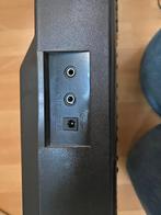 Gear4Music MK-1000 Keyboard - 54 Toetsen, Muziek en Instrumenten, Keyboards, Ophalen, Gebruikt, Overige aantallen, Overige merken