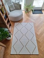 Eeveve Speelmat Beige Herfst, Ophalen of Verzenden, Zo goed als nieuw