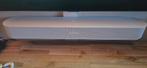 Sonos beam gen 2, Ophalen, Nieuw