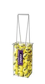 Ballhopper Hoppette 50, Overige merken, Ballen, L00, Nieuw