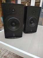 ATC SCM11, Audio, Tv en Foto, Luidsprekers, Gebruikt, 60 tot 120 watt, Front, Rear of Stereo speakers, Ophalen
