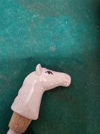 whisky schenk mond het witte paard, Verzamelen, Ophalen of Verzenden, 'T Olde Gre-j, Info@toldegrej.nl, Endepoelstraat 20f Didam