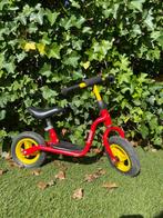Puky loopfiets, Ophalen, Gebruikt, Puky, Verstelbare zitting