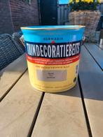 Beits, Doe-het-zelf en Verbouw, Verf, Beits en Lak, Minder dan 5 liter, Ophalen, Nieuw, Beits