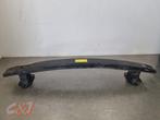 Bumperframe voor van een Renault Kangoo, Ophalen of Verzenden, 3 maanden garantie, Gebruikt, Renault