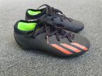 Adidas Youth X Speedportal voetbalschoenen mt 31, Adidas, Gebruikt, Ophalen of Verzenden, Jongen of Meisje