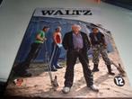 WALTZ, Cd's en Dvd's, Dvd's | Tv en Series, Gebruikt, Boxset, Drama, Ophalen of Verzenden