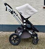 Bugaboo Cameleon 3 + Maxi-Cosi CabrioFix set – Compleet, Ophalen, Gebruikt, Bugaboo