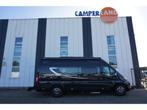 Karmann Davis 620 AUT/BUSBIKER/LUIFEL, Caravans en Kamperen, Automaat, Bedrijf, Diesel, Karmann