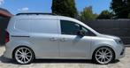 20 inch Forged / 5x114,3 / demo / Kangoo, citan, townstar.., Ophalen