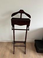 Mooie dressboy van hout, Ophalen, Gebruikt