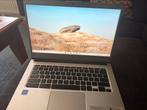 Nette acer chromebook 514, 64 GB, 32 GB of meer, Ophalen of Verzenden, Zo goed als nieuw