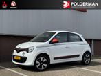 Renault Twingo Automaat 1.0 SCe Collection, Auto's, Twingo, Gebruikt, Euro 6, 948 kg