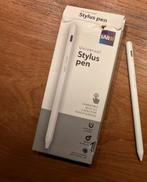 Lab31 Stylus Pen - Goed Werkend!, Computers en Software, Ophalen, Gebruikt