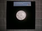 Christina Aguilera - Ain't No Other Man. 2006 Promo 12". R&B, Cd's en Dvd's, Vinyl | R&B en Soul, Ophalen, 2000 tot heden, Zo goed als nieuw